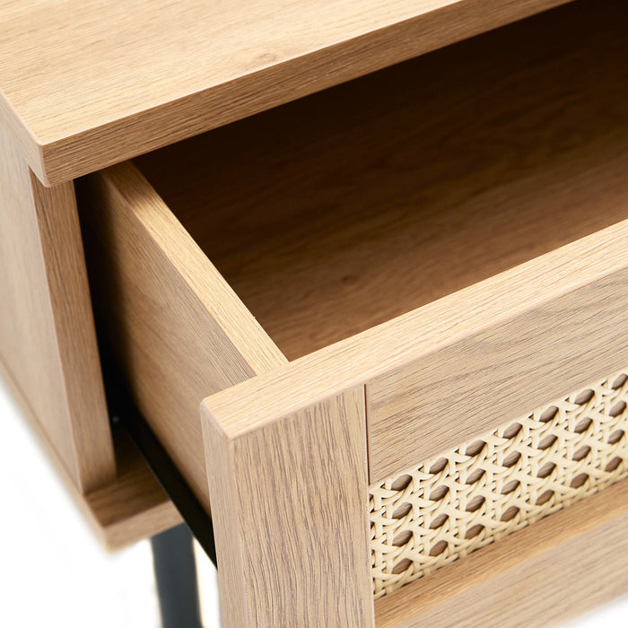 9c4251fa-d670-4708-8f94-91af3391fdc8-afbeelding6.jpg (9925276) 