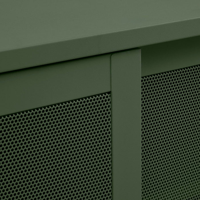 53d7b061-f2b1-408e-9636-bd4557eadac9-afbeelding8.jpg (9925288) 