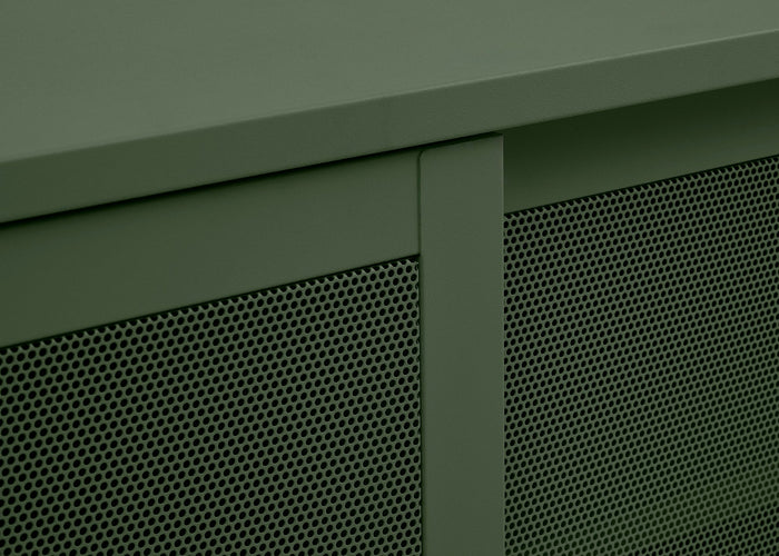 53d7b061-f2b1-408e-9636-bd4557eadac9-afbeelding8.jpg (9925288) 