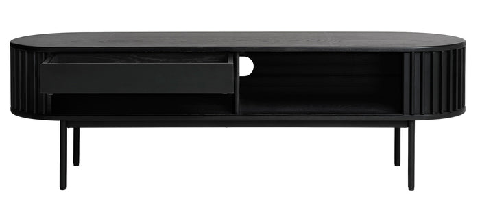 5e29a922-1034-4b87-b9fd-de322eab19ba-afbeelding6.jpg (9925297) 