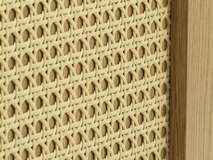 fbeccfe8-d5ea-457d-9374-fe317d7020a3-afbeelding8.jpg (9925376) 