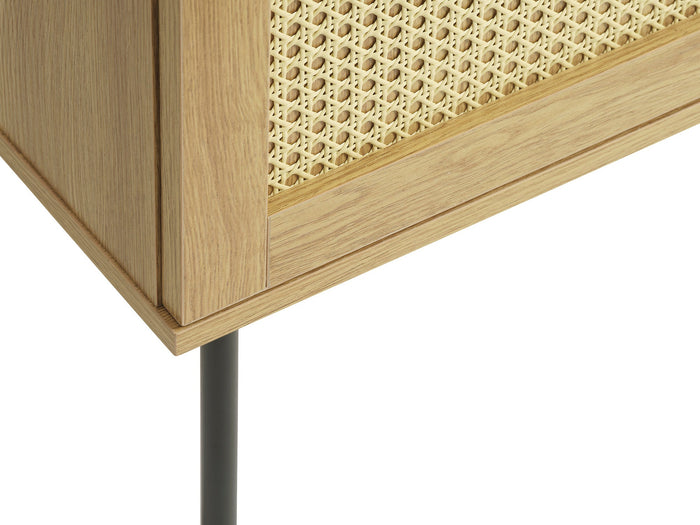 fbeccfe8-d5ea-457d-9374-fe317d7020a3-afbeelding9.jpg (9925377) 