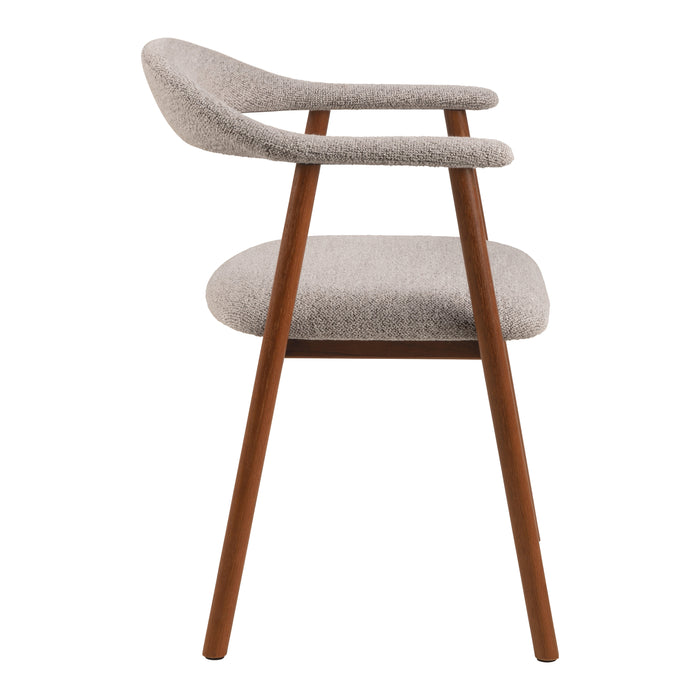 323621-x02-202502140921-C.jpg (9925560) 