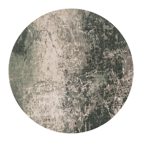 328210-x00.jpg (9926887) 