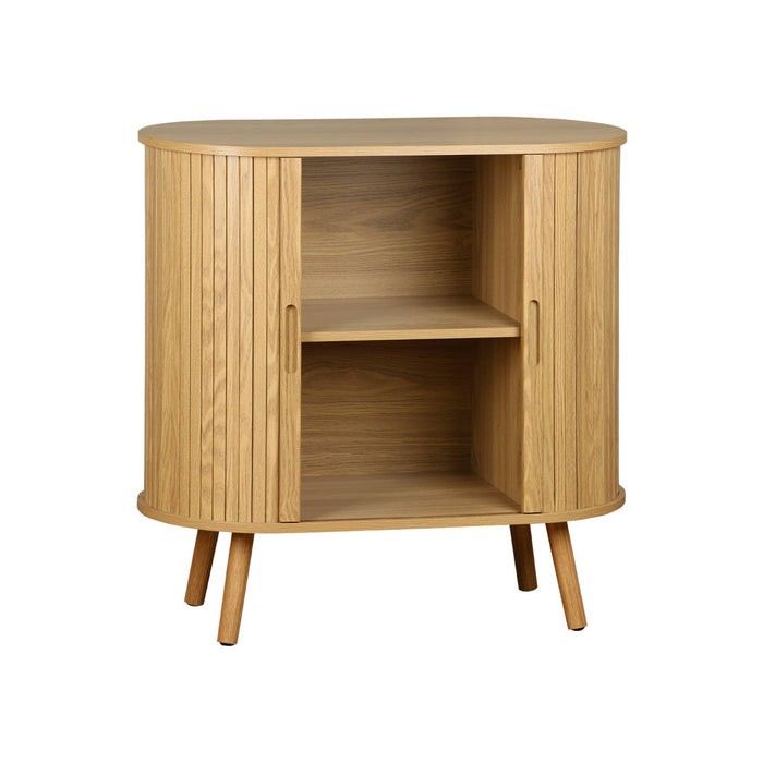 fddb69ce-849d-4be1-8263-18fb0022100d-afbeelding5.jpg (9927070) 