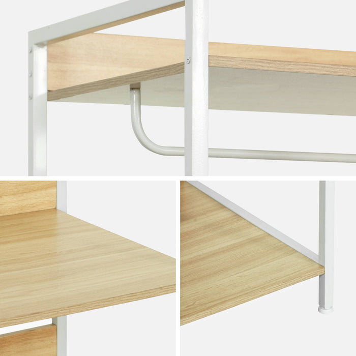 0684202d-e3df-46b2-b8cd-d04534a368e1-afbeelding3.jpg (9927261) 