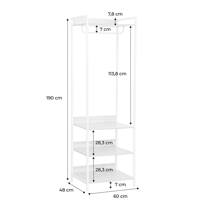 0684202d-e3df-46b2-b8cd-d04534a368e1-afbeelding4.jpg (9927262) 