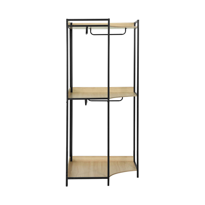 e2607722-cdec-45f6-8125-b4dfac68395c-sfeerbeeld.jpg (9927278) 