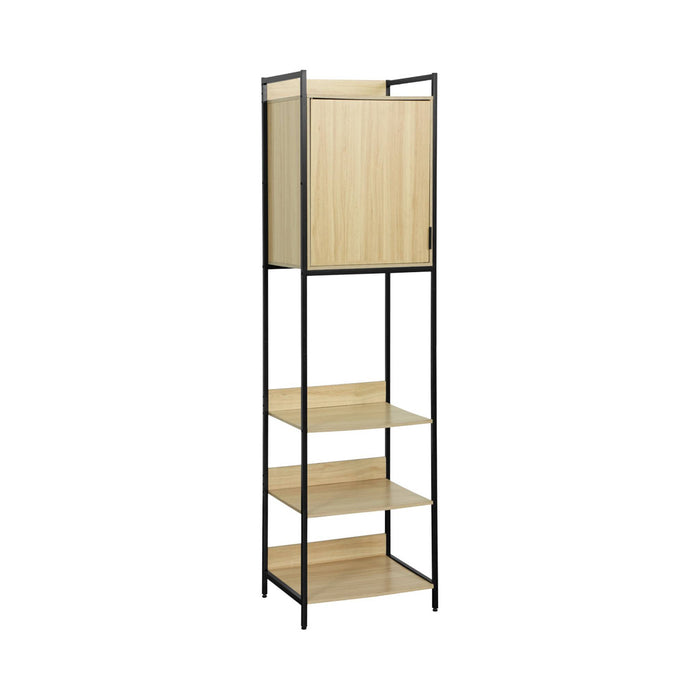 6ffb399f-bf38-4bb2-9e24-44f7c501d9d5-vrijstaandbeeld.jpg (9927339) 