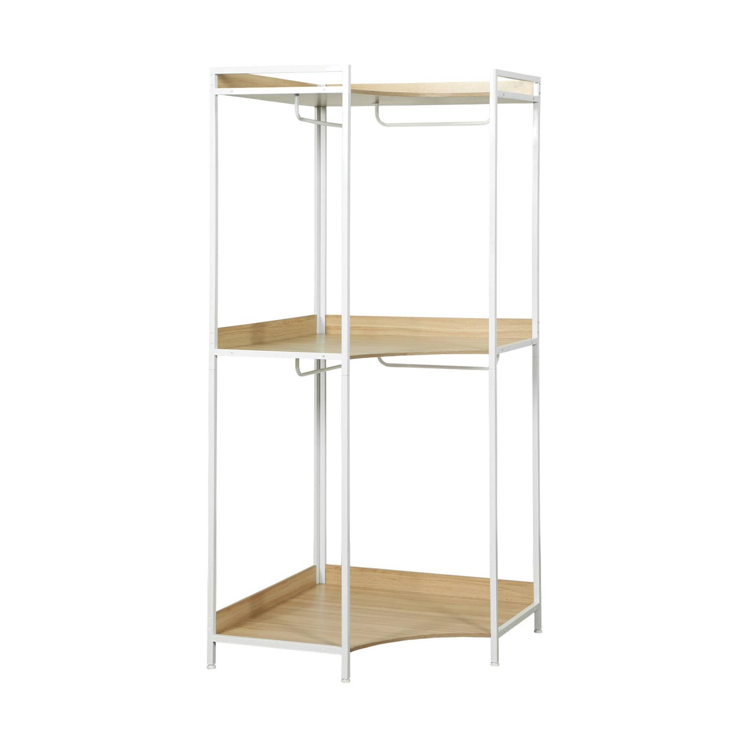 c58d825d-876e-4cf4-b233-d1f245f89539-vrijstaandbeeld.jpg (9927352) 