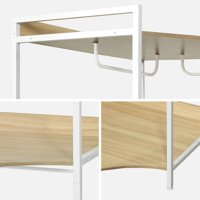 c58d825d-876e-4cf4-b233-d1f245f89539-afbeelding3.jpg (9927354) 