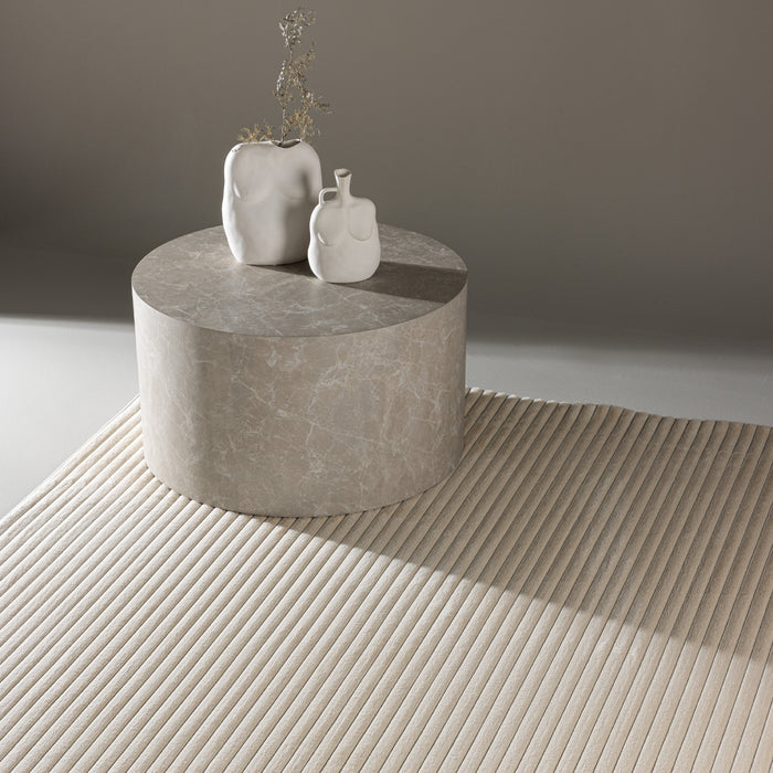 ba8ae1ff-ccaa-4bf0-9815-d889251c9e84-sfeerbeeld.jpg (9927861) 