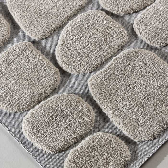 076c4e98-2ddb-452d-8bb3-8cccd74cdbed-afbeelding3.jpg (9927881) 