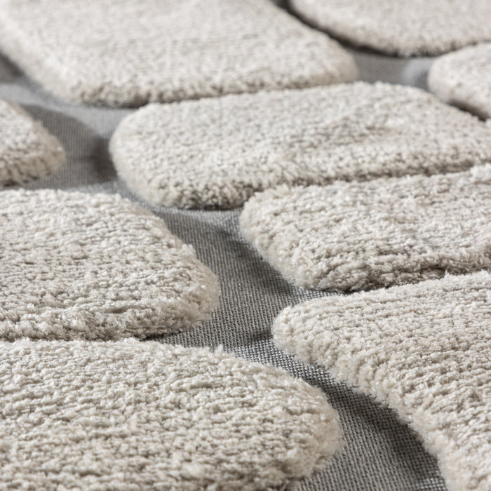 076c4e98-2ddb-452d-8bb3-8cccd74cdbed-afbeelding5.jpg (9927886) 