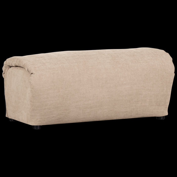 1a6ecc55-ddda-49ca-9827-b516b45cdbdb-afbeelding9.jpg (9927902) 