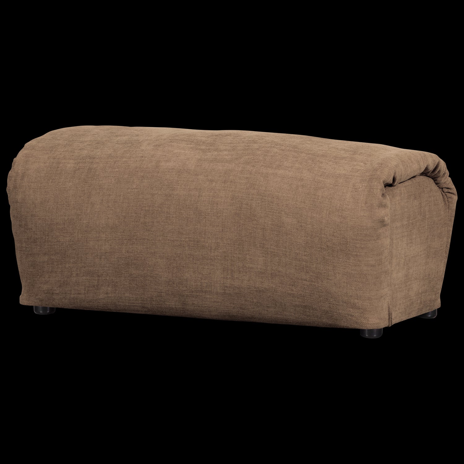 0d3bb068-2b70-41aa-a610-fd0aef990f01-vrijstaandbeeld.jpg (9927908) 