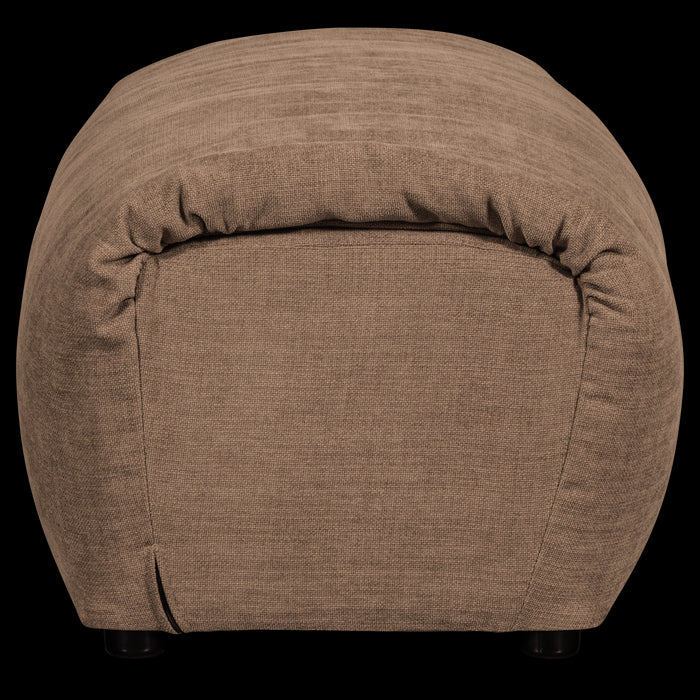 0d3bb068-2b70-41aa-a610-fd0aef990f01-afbeelding10.jpg (9927914) 