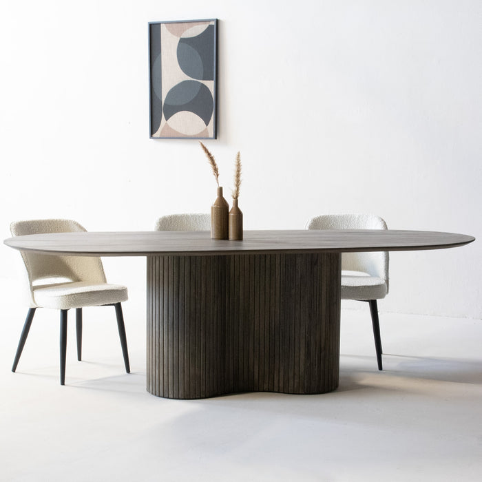 9c119c5b-2c14-411e-8af6-68c739a6160a-sfeerbeeld.jpg (9927971) 