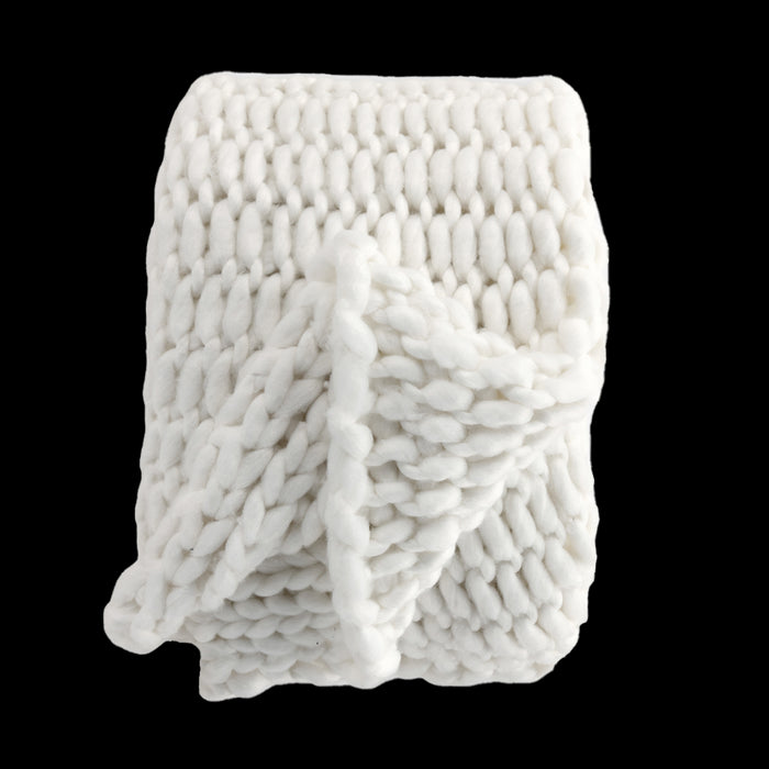 95123d6c-e9a0-4360-aa4c-25a38a976fee-afbeelding4.jpg (9928187) 