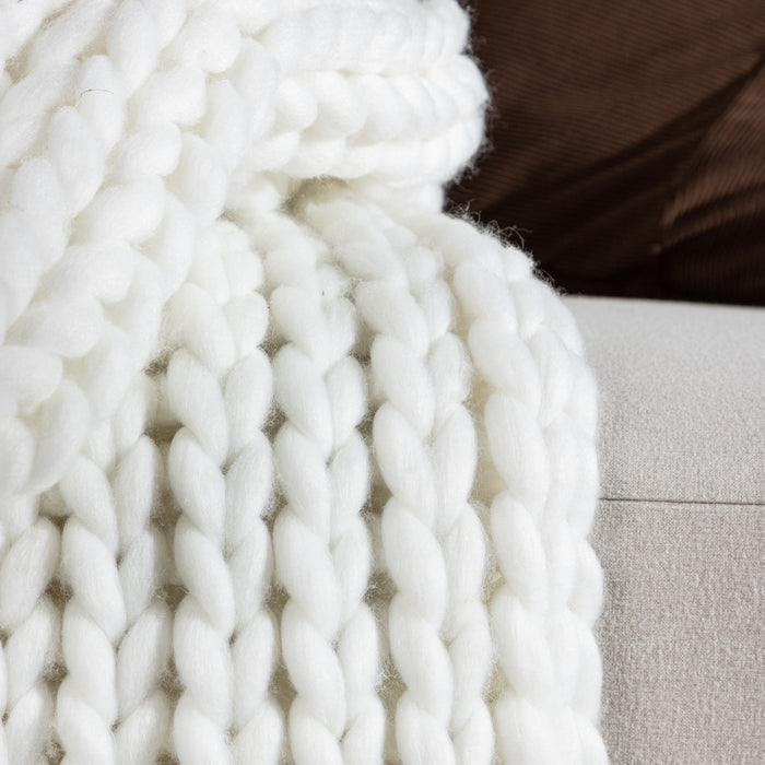 95123d6c-e9a0-4360-aa4c-25a38a976fee-afbeelding5.jpg (9928194) 