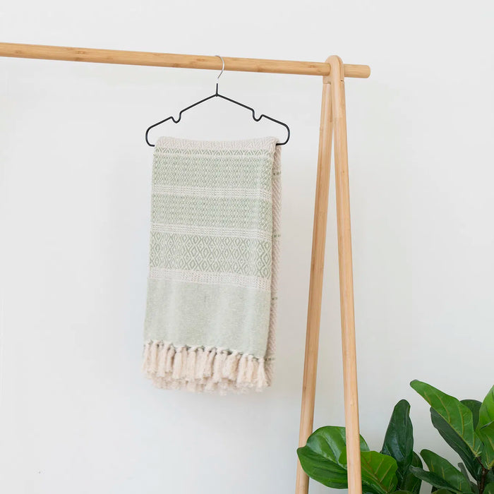 1e211618-8dc1-4a44-b4e4-3d86f67ce386-sfeerbeeld.jpg (9928207) 