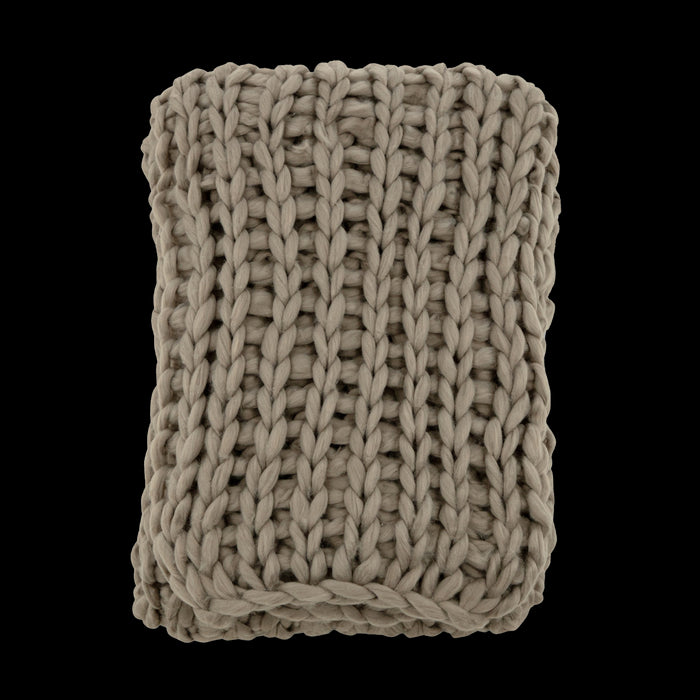 b756421d-6c62-43fa-9d21-c09bf636cbec-vrijstaandbeeld.jpg (9928219) 