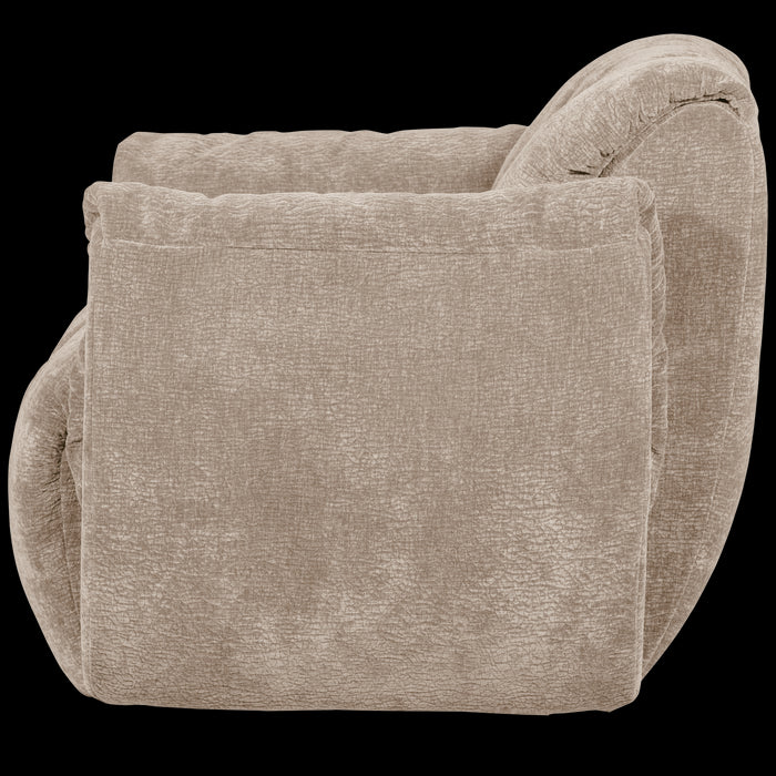 bba274b9-d04f-4e93-afb3-f145a987e2ce-afbeelding9.jpg (9928333) 