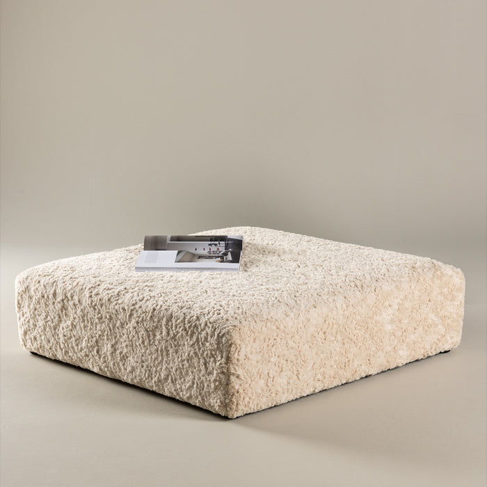 77357351-205b-4ecd-bf90-0bde3c91cad7-sfeerbeeld.jpg (9928440) 