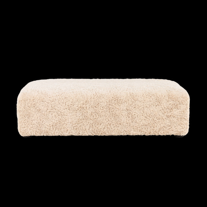 77357351-205b-4ecd-bf90-0bde3c91cad7-afbeelding4.jpg (9928459) 