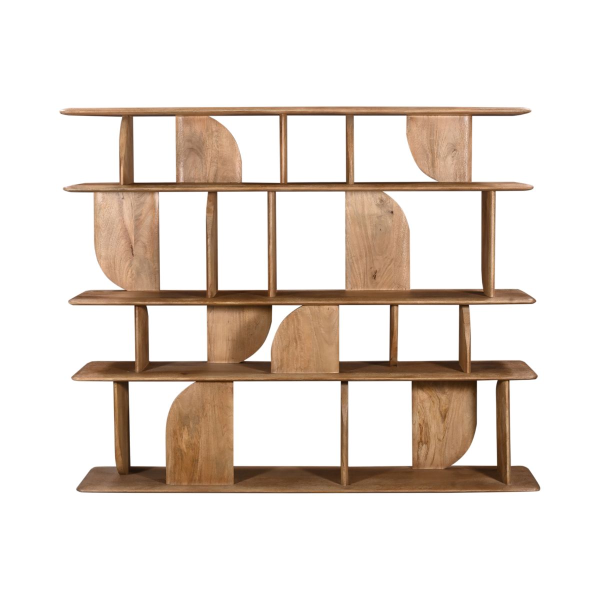 592dd391-0f72-4bff-8a98-1e597244efd8-vrijstaandbeeld.jpg (9928471) 