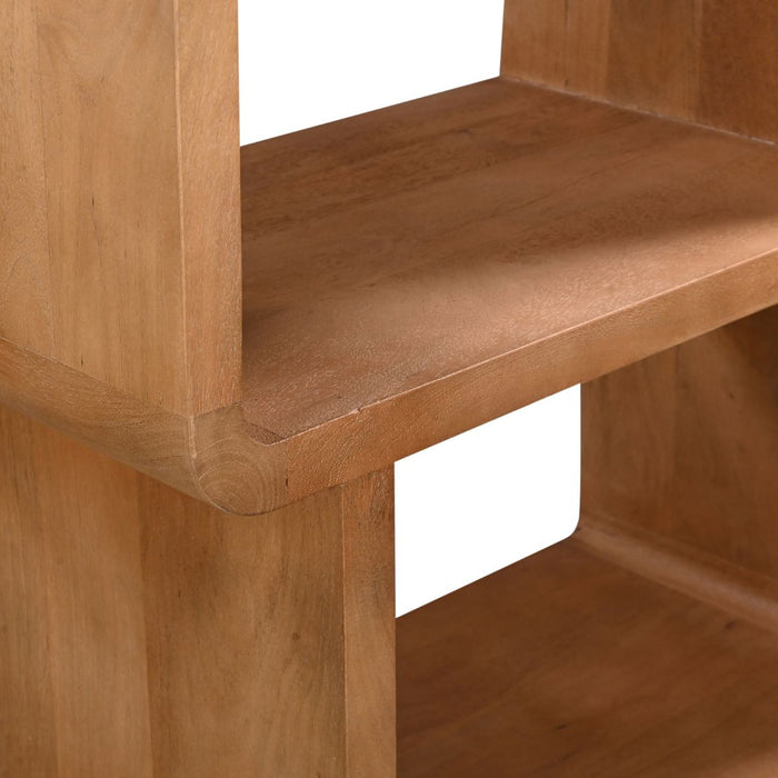 d67c5851-9c3f-46c6-8f02-327345b54178-afbeelding4.jpg (9928511) 