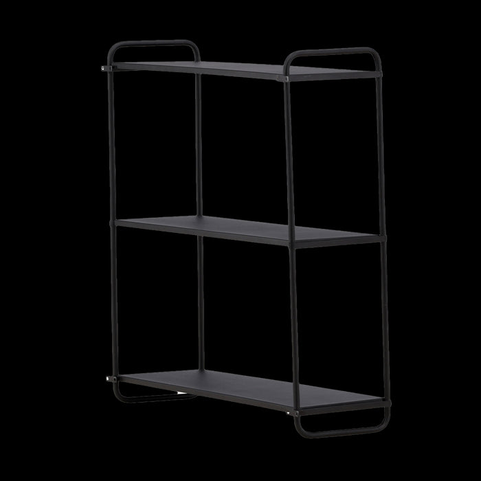 a5af8fc5-d5c2-445d-bfb7-631e0c33f50c-vrijstaandbeeld.jpg (9928518) 