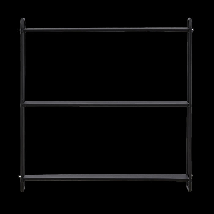 a5af8fc5-d5c2-445d-bfb7-631e0c33f50c-afbeelding3.jpg (9928528) 