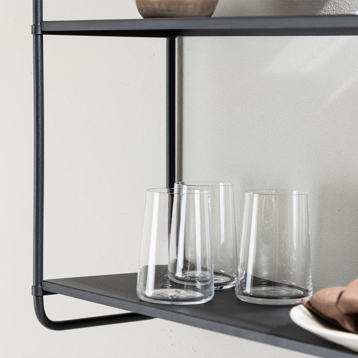 a5af8fc5-d5c2-445d-bfb7-631e0c33f50c-afbeelding4.jpg (9928534) 