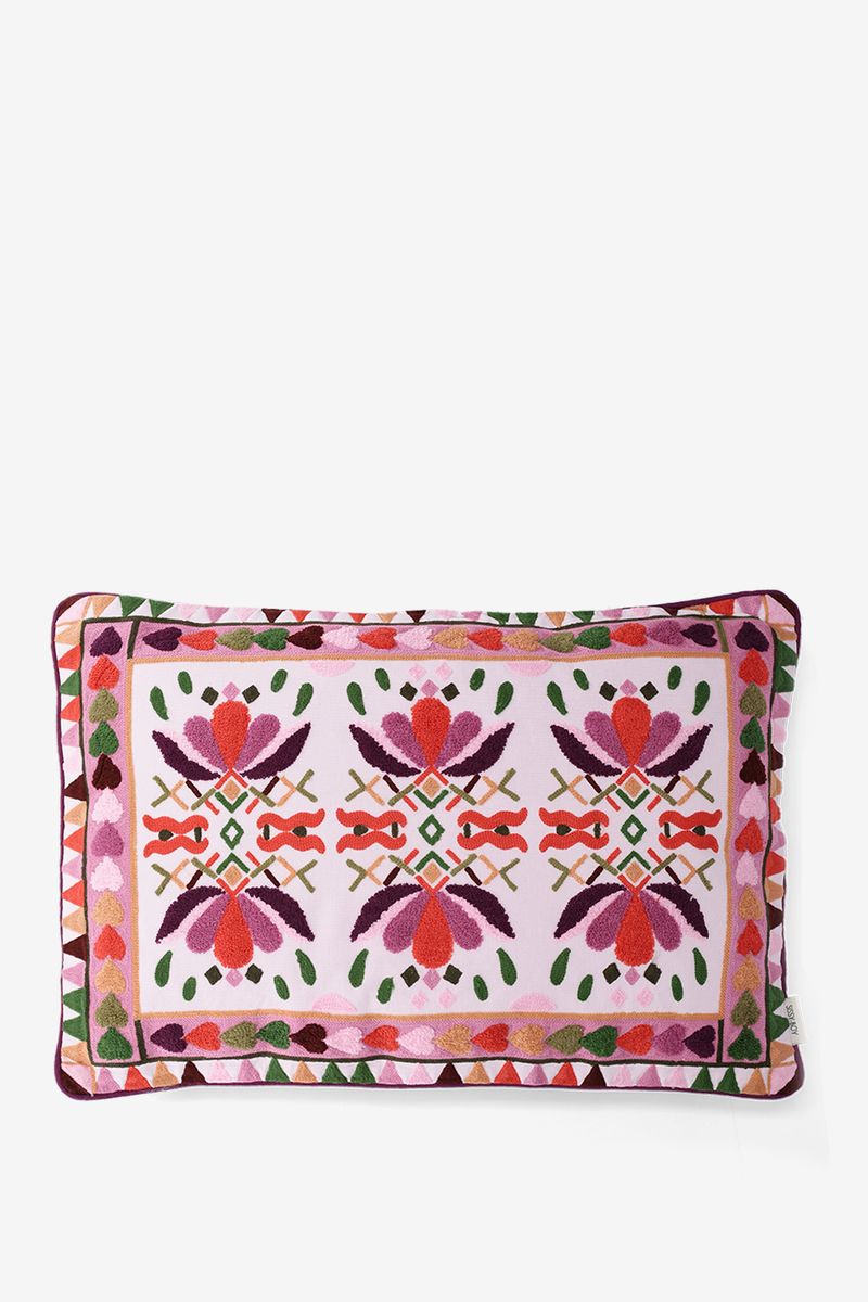 547d58e4-5f6b-45d2-a3ce-7dd3392021e4-vrijstaandbeeld.jpg (9928603) 