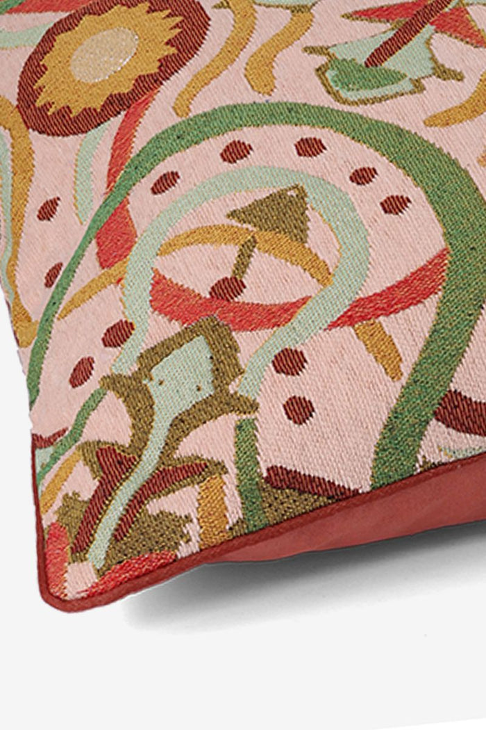 dbdd7997-bdce-492d-88aa-2b7a30a74f1a-afbeelding4.jpg (9928624) 