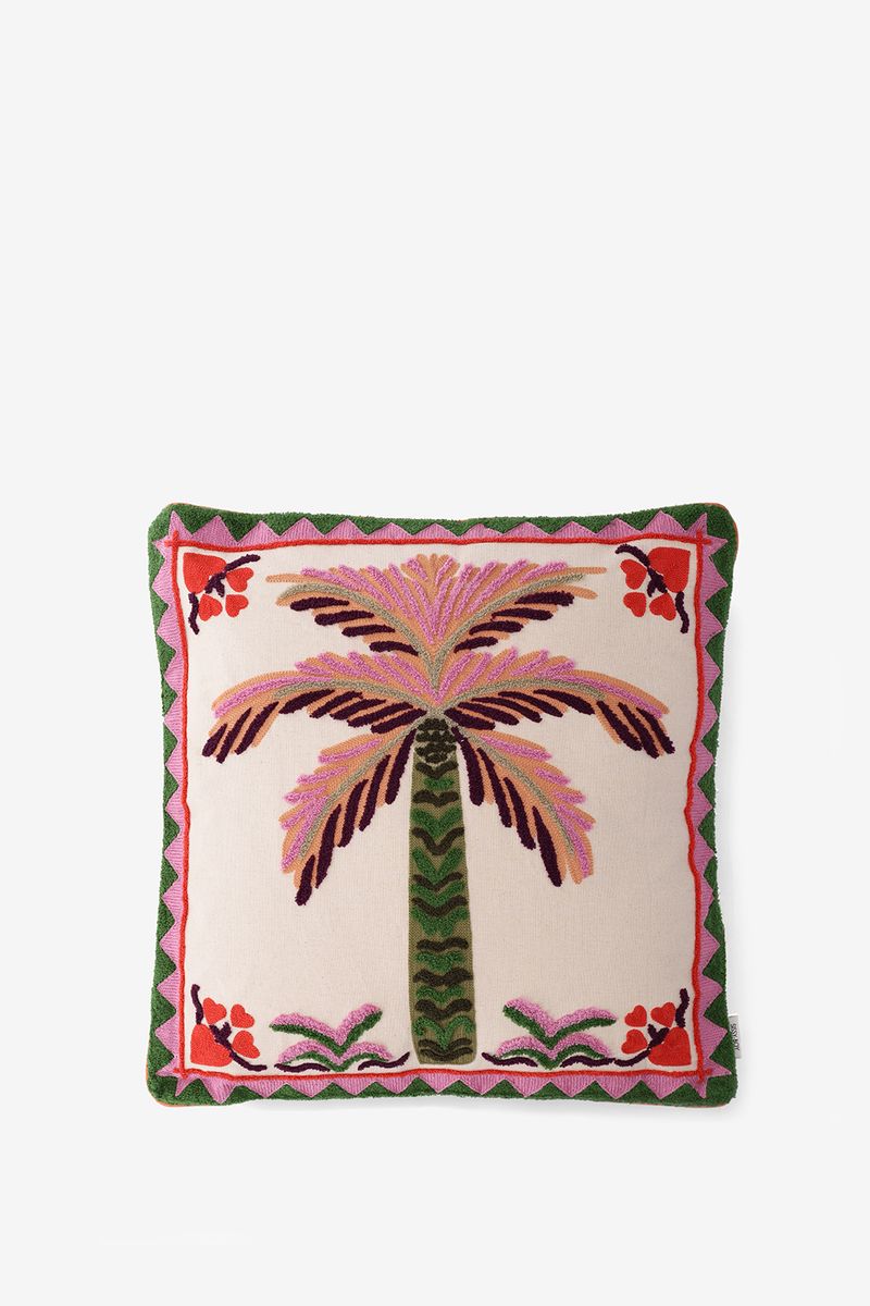 14ce7a40-e13e-4c80-86bd-69a1d3b5444a-vrijstaandbeeld.jpg (9928630) 