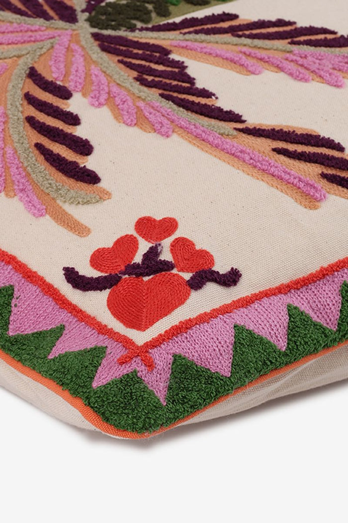 14ce7a40-e13e-4c80-86bd-69a1d3b5444a-afbeelding4.jpg (9928636) 