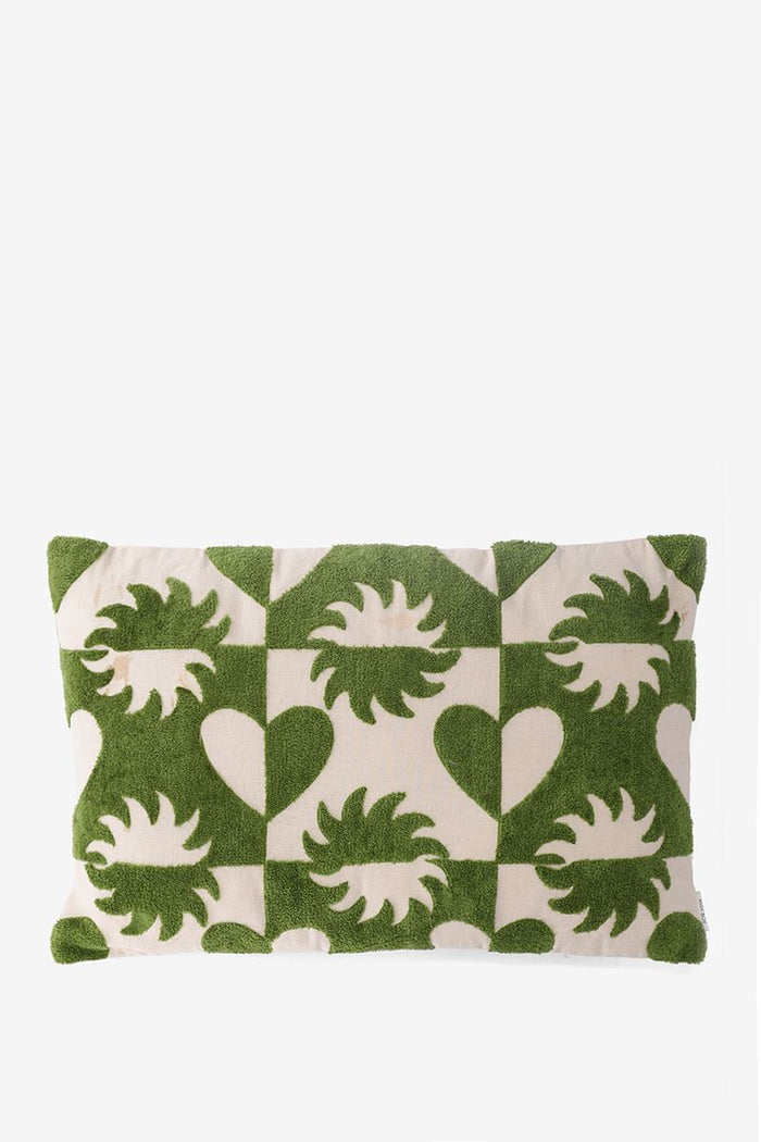 69b4aa66-81b3-4c70-83c8-e9a7b5328df1-vrijstaandbeeld.jpg (9928642) 