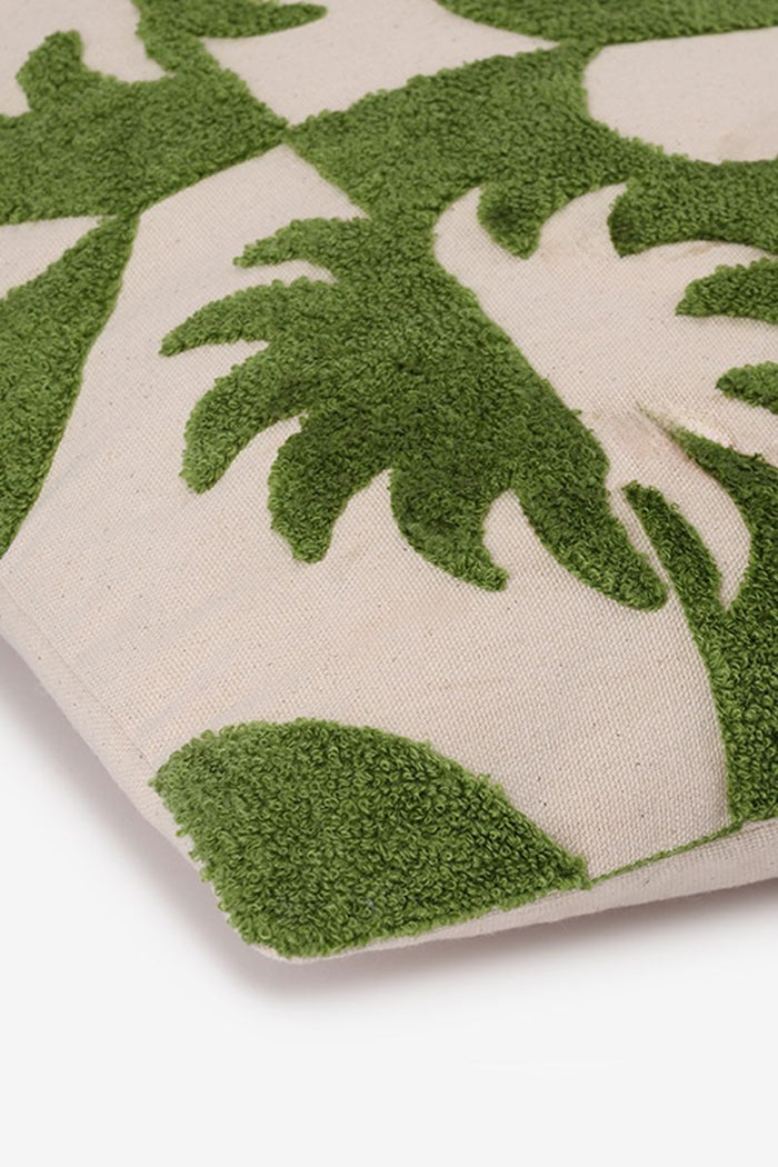 69b4aa66-81b3-4c70-83c8-e9a7b5328df1-afbeelding4.jpg (9928651) 