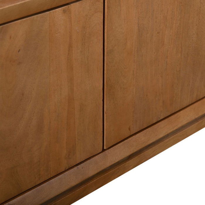 083bfa82-82a2-4e2a-9e4a-ea3a55b5aecb-afbeelding5.jpg (9929134) 