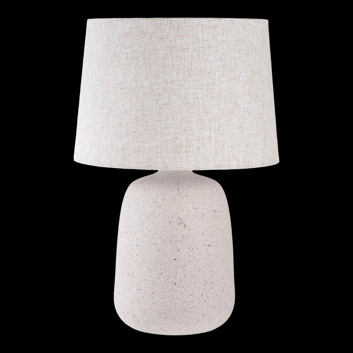 f3407180-5301-4136-89c7-1a2732fb0d01-vrijstaandbeeld.jpg (9929146) 