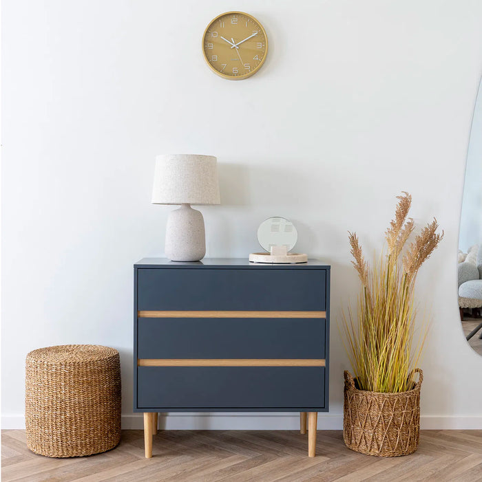 f3407180-5301-4136-89c7-1a2732fb0d01-sfeerbeeld.jpg (9929148) 