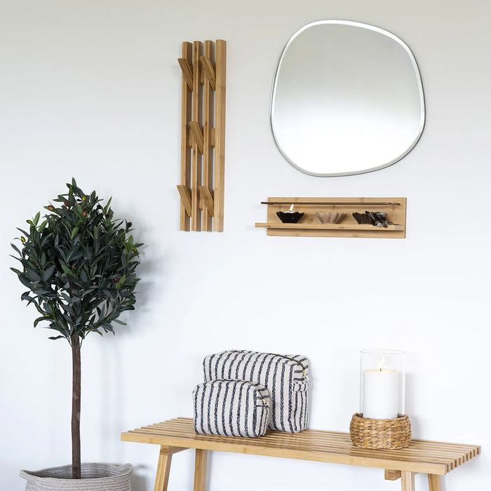 acd84e34-4786-4456-8ba2-9905480cee8b-sfeerbeeld.jpg (9929201) 