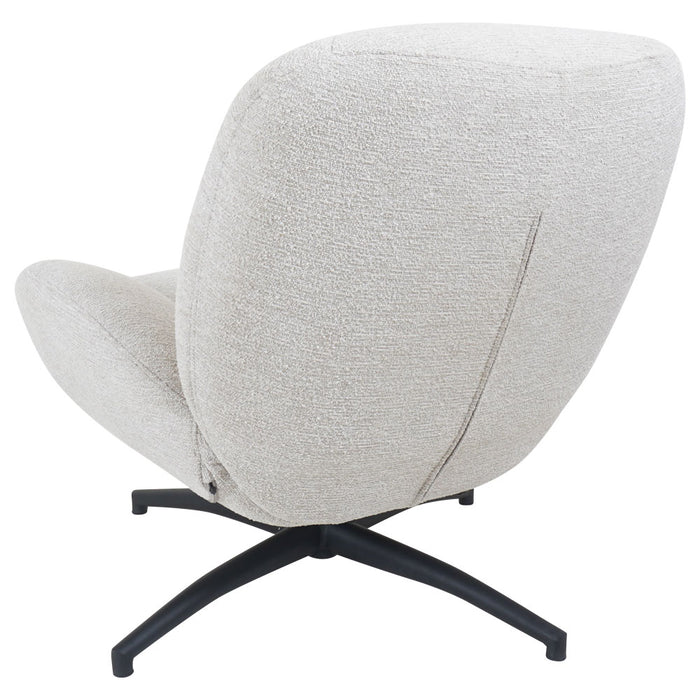 887c7284-9bf5-4bb1-8f12-df966100a6e6-afbeelding3.jpg (9929234) 