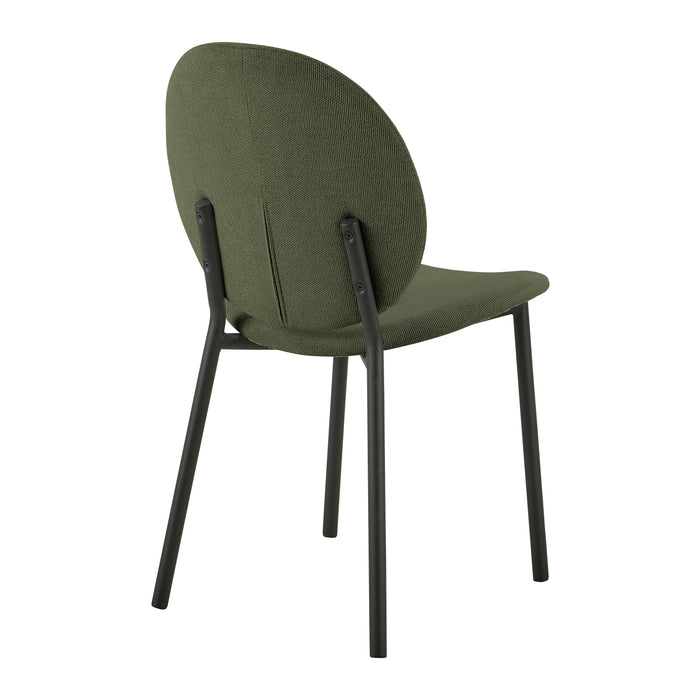 327469-x04-202502201522-C.jpg (9931330) 