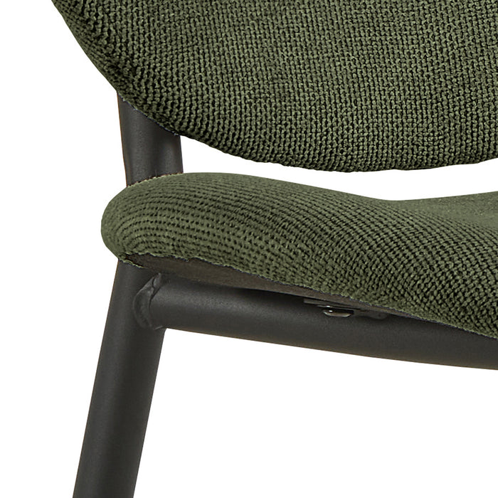 327469-x07-202502201521-A.jpg (9931333) 