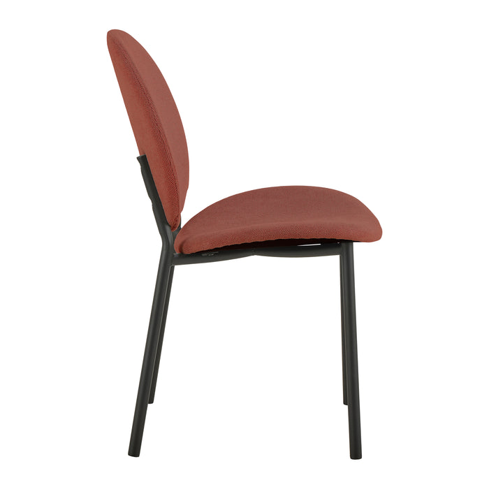 327470-x03-202502201522-C.jpg (9931337) 