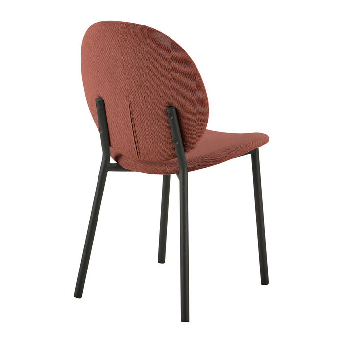 327470-x04-202502201522-C.jpg (9931338) 