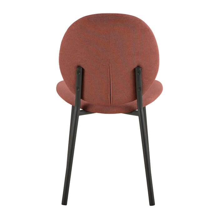 327470-x05-202502201522-C.jpg (9931339) 